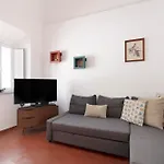 Casa Limoeiro