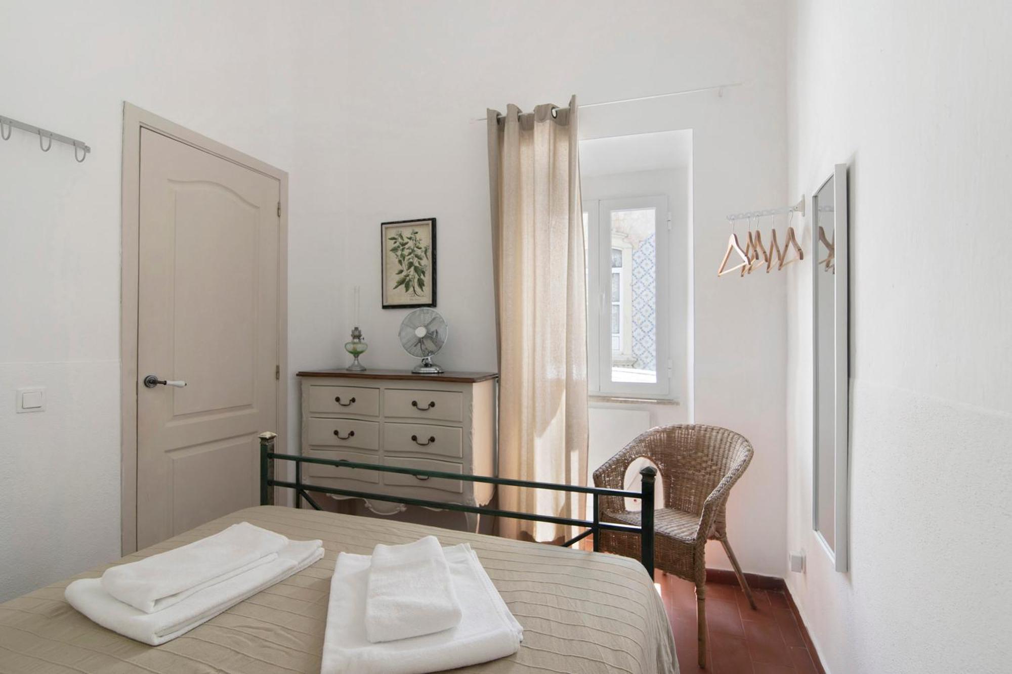 Casa Limoeiro Albufeira