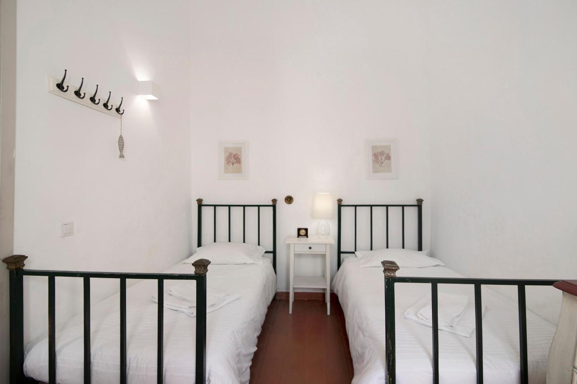 Holiday home Casa Limoeiro *