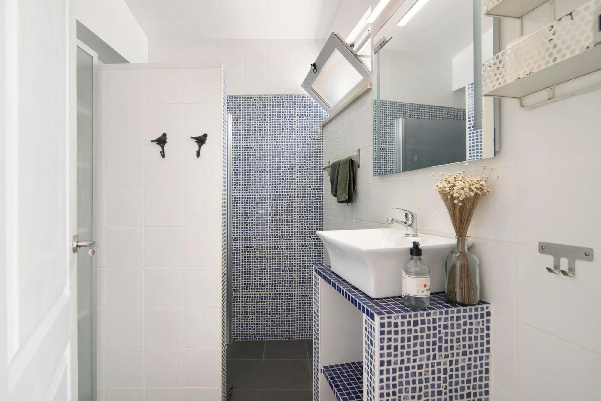 Casa Limoeiro Holiday home